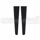 IDOLY PRIDE Mana Nagase Cosplay Costume
