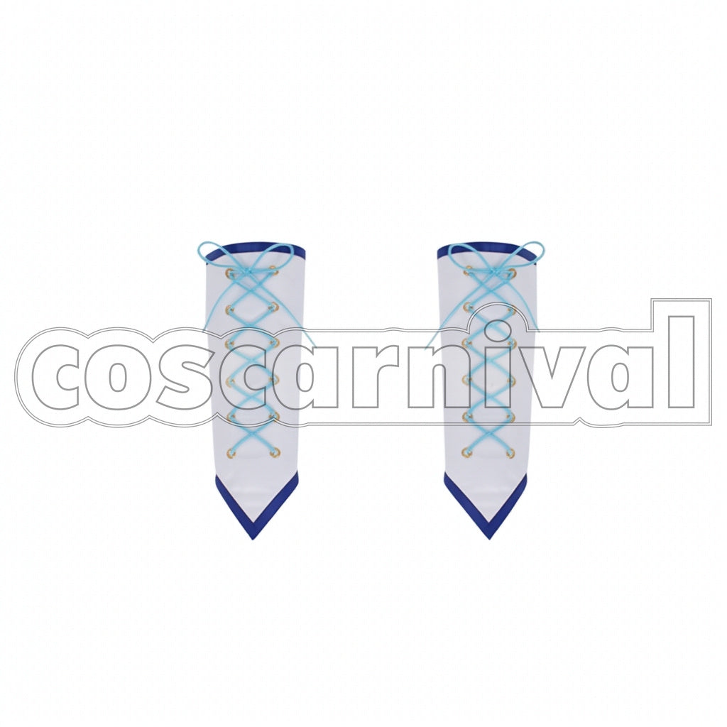 IDOLY PRIDE Kotono Nagase Cosplay Costume