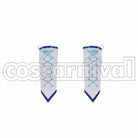IDOLY PRIDE Kotono Nagase Cosplay Costume