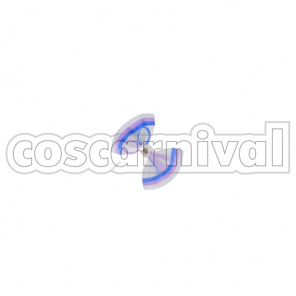 IDOLY PRIDE Kotono Nagase Cosplay Costume