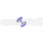 IDOLY PRIDE Kotono Nagase Cosplay Costume