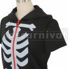 Kemono Jihen Kabane Kusaka Cosplay Costume