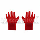 Kemono Jihen Kabane Kusaka Cosplay Costume