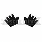 Kemono Jihen Kon Cosplay Costume