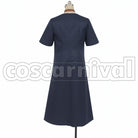 Jujutsu Kaisen Momo Nishimiya Anime Version Cosplay Costume