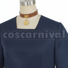 Jujutsu Kaisen Momo Nishimiya Anime Version Cosplay Costume