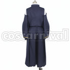Jujutsu Kaisen Noritoshi Kamo Ameni Version Cosplay Costume