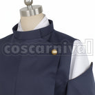 Jujutsu Kaisen Noritoshi Kamo Ameni Version Cosplay Costume