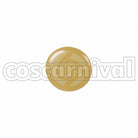 Jujutsu Kaisen Noritoshi Kamo Ameni Version Cosplay Costume