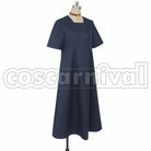 Jujutsu Kaisen Momo Nishimiya Anime Version Cosplay Costume
