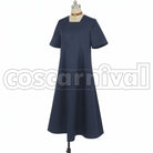 Jujutsu Kaisen Momo Nishimiya Anime Version Cosplay Costume