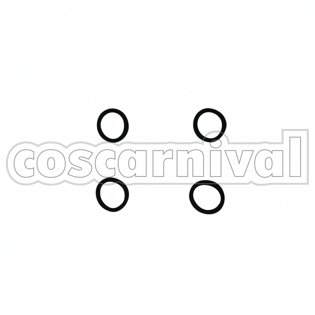Jujutsu Kaisen Momo Nishimiya Anime Version Cosplay Costume
