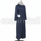 Jujutsu Kaisen Ultimate Mechamaru Cosplay Costume