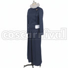 Jujutsu Kaisen Ultimate Mechamaru Cosplay Costume