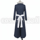 Jujutsu Kaisen Ultimate Mechamaru Cosplay Costume