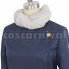 Jujutsu Kaisen Ultimate Mechamaru Cosplay Costume