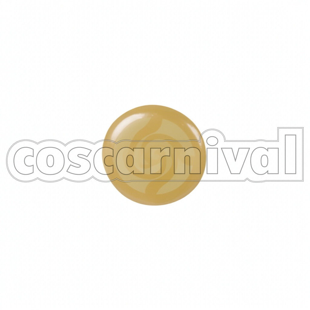 Jujutsu Kaisen Ultimate Mechamaru Cosplay Costume