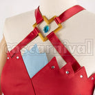 Umamusume: Pretty Derby Still in Love Cosplay Outfit