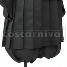 Jujutsu Kaisen Manga Version Suguru Geto Cosplay Costume
