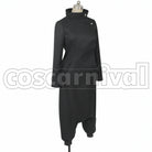 Jujutsu Kaisen Manga Version Mai Zenin Cosplay Costume
