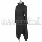 Jujutsu Kaisen Manga Version Mai Zenin Cosplay Costume