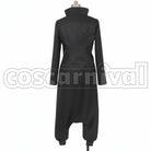 Jujutsu Kaisen Manga Version Mai Zenin Cosplay Costume