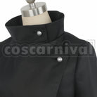 Jujutsu Kaisen Manga Version Mai Zenin Cosplay Costume