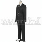 Jujutsu Kaisen Manga Version Kasumi Miwa Cosplay Costume