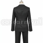 Jujutsu Kaisen Manga Version Kasumi Miwa Cosplay Costume