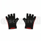 Paradox Live BAE Allen Sugasano SUZAKU Cosplay Costume