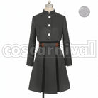 Jujutsu Kaisen Nobara Kugisaki Manga Version Cosplay Costume