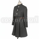 Jujutsu Kaisen Nobara Kugisaki Manga Version Cosplay Costume