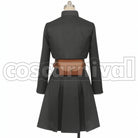 Jujutsu Kaisen Nobara Kugisaki Manga Version Cosplay Costume