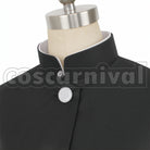 Jujutsu Kaisen Nobara Kugisaki Manga Version Cosplay Costume