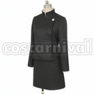 Jujutsu Kaisen Maki Zenin Manga Version Cosplay Costume