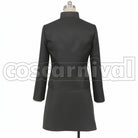 Jujutsu Kaisen Maki Zenin Manga Version Cosplay Costume