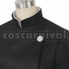 Jujutsu Kaisen Maki Zenin Manga Version Cosplay Costume