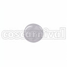 Jujutsu Kaisen Maki Zenin Manga Version Cosplay Costume
