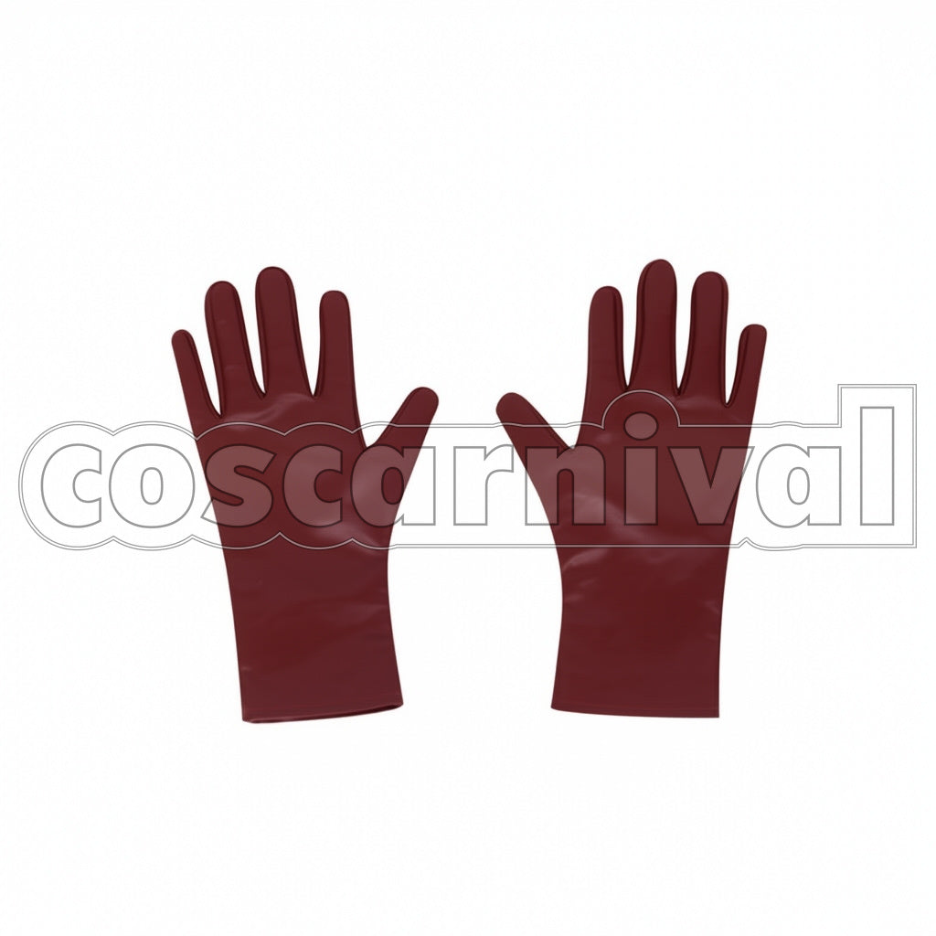 Fate/Grand Order Hijikata Toshizo Cosplay Costume