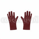 Fate/Grand Order Hijikata Toshizo Cosplay Costume