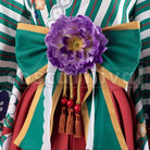 Umamusume: Pretty Derby Nice Nature Cosplay Outfit Version 2