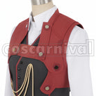Fate/Grand Order Hijikata Toshizo Cosplay Costume