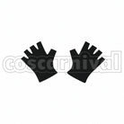 Fate/Grand Order Saito Hajime Cosplay Costume