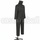 Jujutsu Kaisen Toge Inumaki Manga Version Cosplay Costume