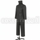 Jujutsu Kaisen Toge Inumaki Manga Version Cosplay Costume