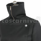 Jujutsu Kaisen Toge Inumaki Manga Version Cosplay Costume