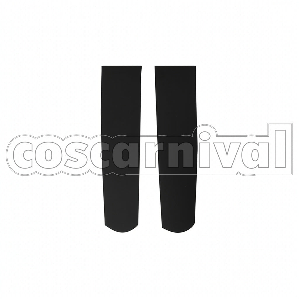 Jujutsu Kaisen Toge Inumaki Manga Version Cosplay Costume