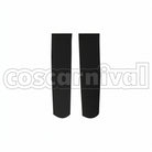 Jujutsu Kaisen Toge Inumaki Manga Version Cosplay Costume