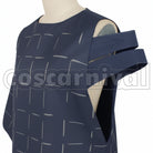 Jujutsu Kaisen Anime Version Mahito Cosplay Costume