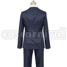 Jujutsu Kaisen Anime Version Kasumi Miwa Cosplay Costume